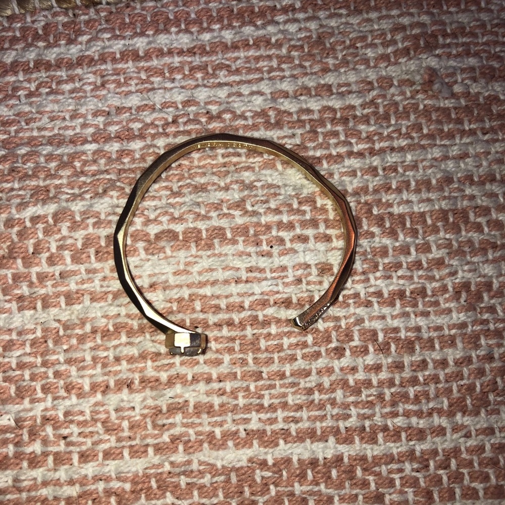 Kendra Scott Bracelet✨